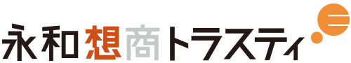 永和想商トラスティ